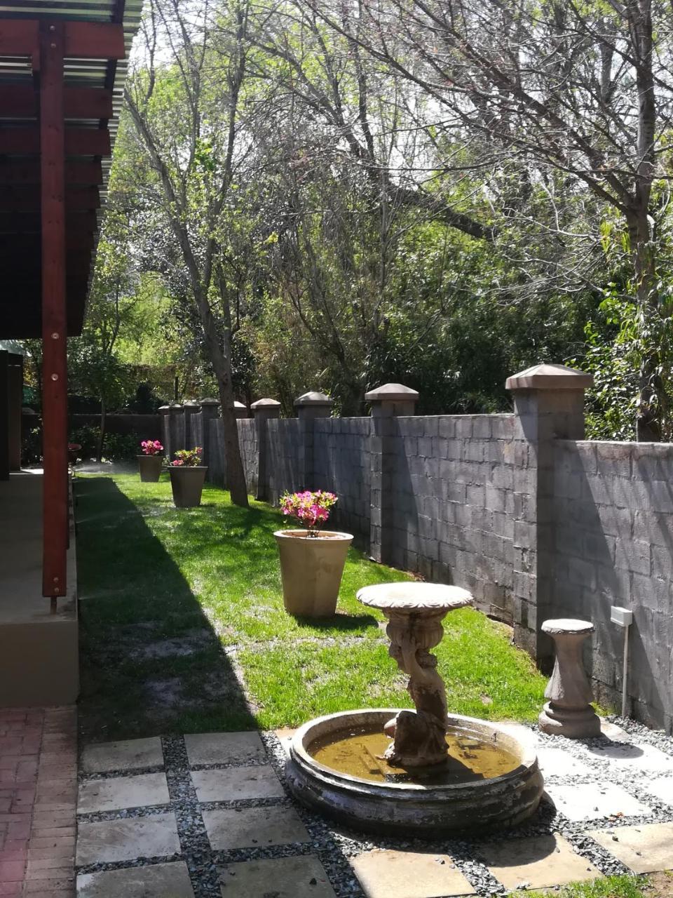 Tranquil House B&B @ 121 Berry St Queenstown Exterior foto