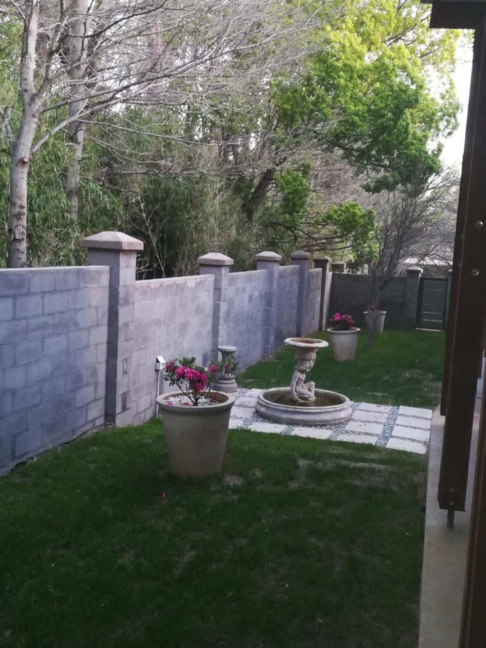 Tranquil House B&B @ 121 Berry St Queenstown Exterior foto